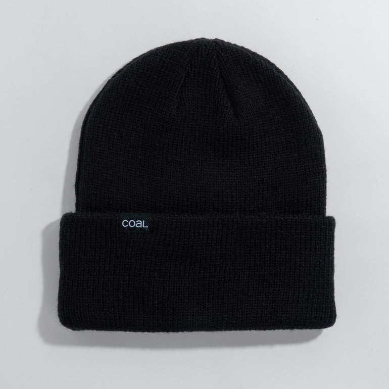 Beanie The Wayne Coal
