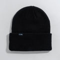 Beanie The Wayne Coal