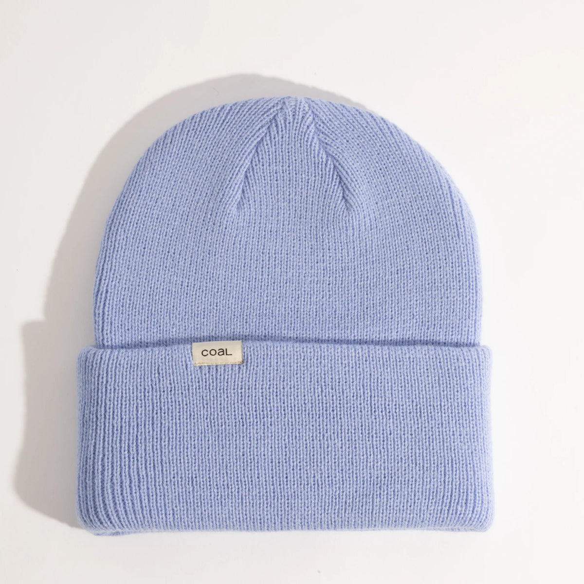 Tuque The Wayne Coal