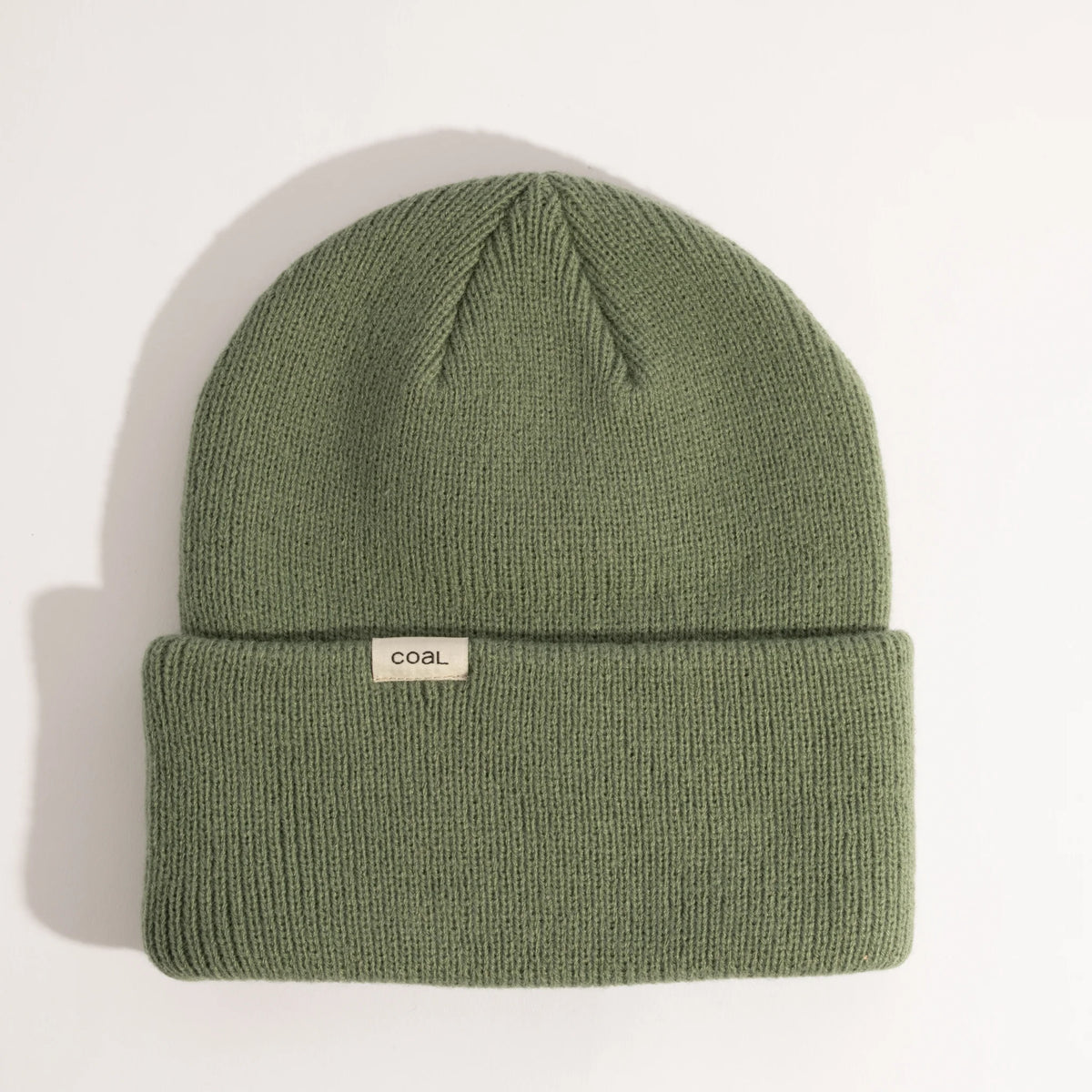 Tuque The Wayne Coal