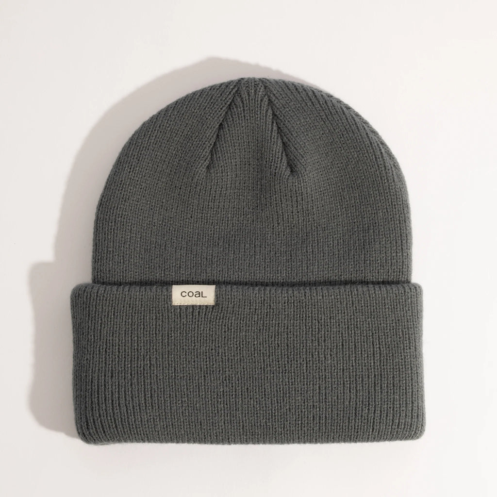 Tuque The Wayne Coal