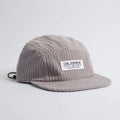 Cap The Analog Coal