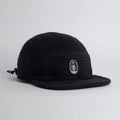 Casquette The Canyon Coal