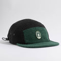 Casquette The Canyon Coal