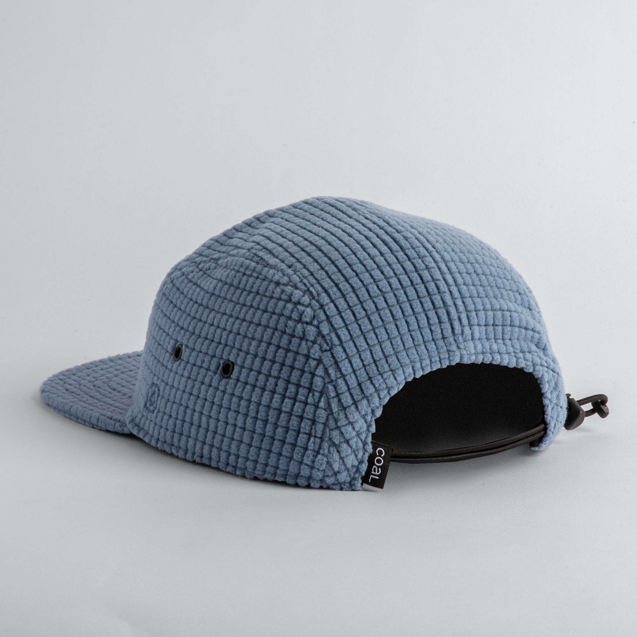 Casquette The Canyon Coal