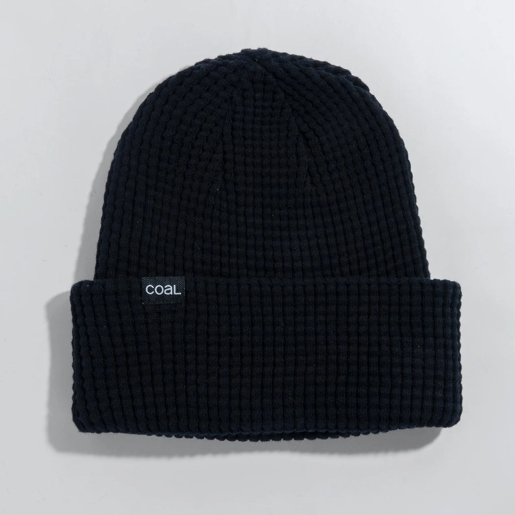 Tuque The Crossover Coal