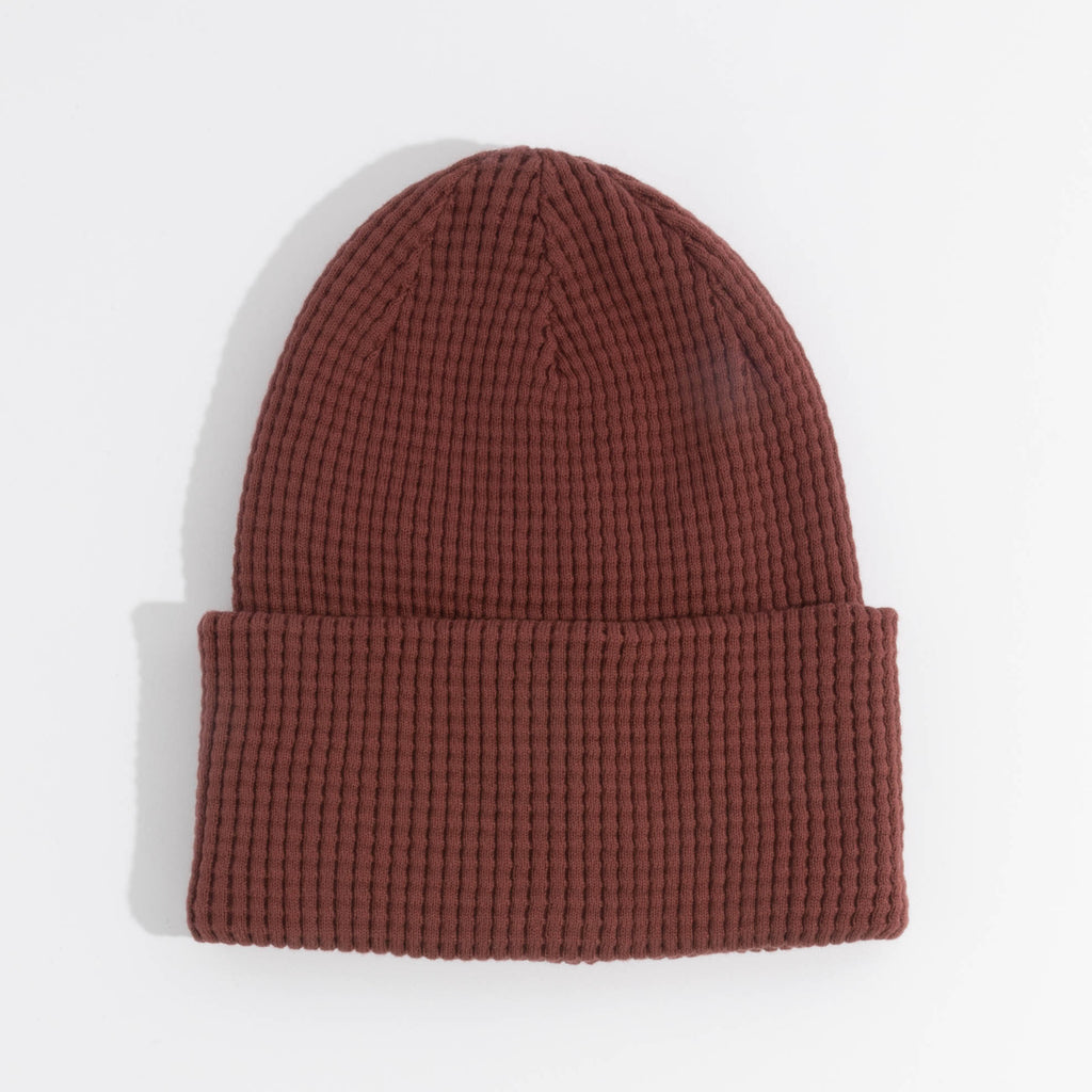 Tuque The Crossover Coal