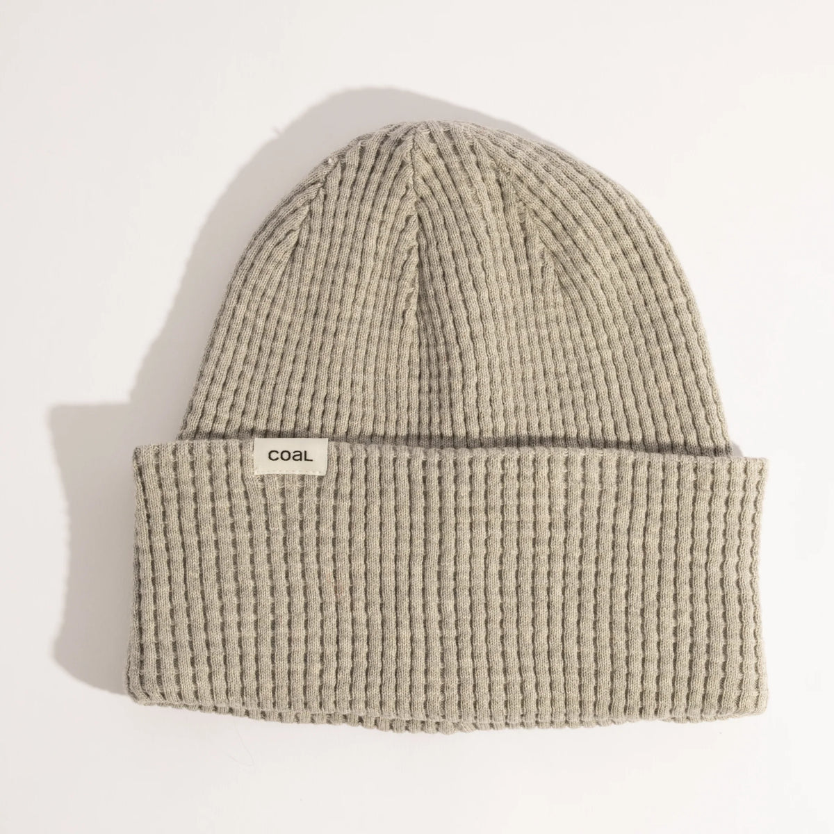Tuque The Crossover Coal