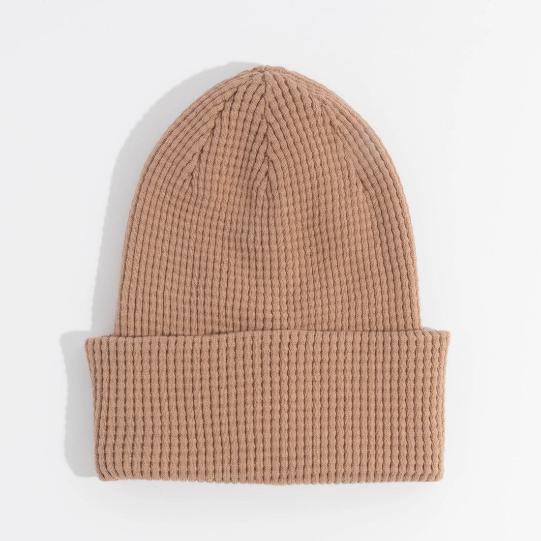 Tuque The Crossover Coal