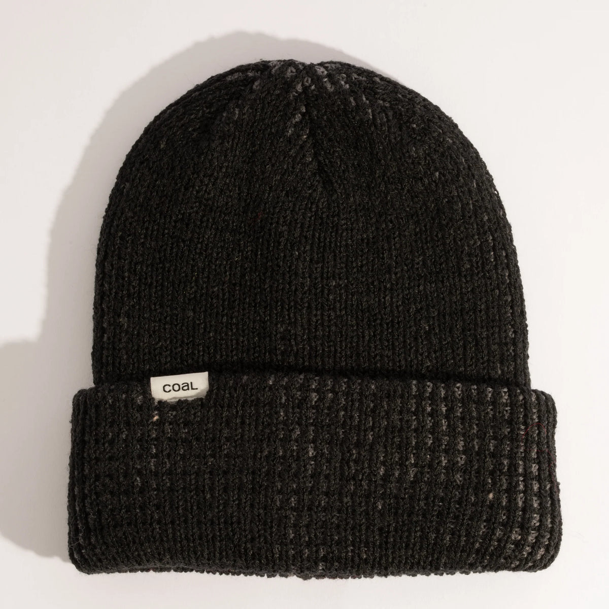 Tuque The Vista Coal
