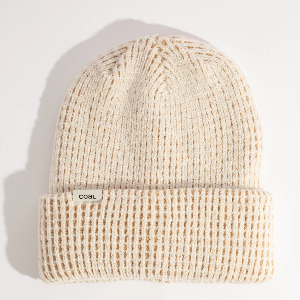 Tuque The Vista Coal