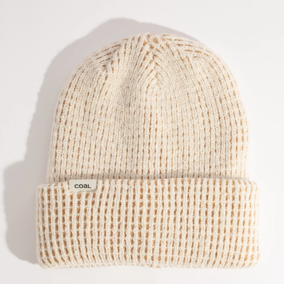 Tuque The Vista Coal