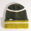 Tuque The Vista Coal