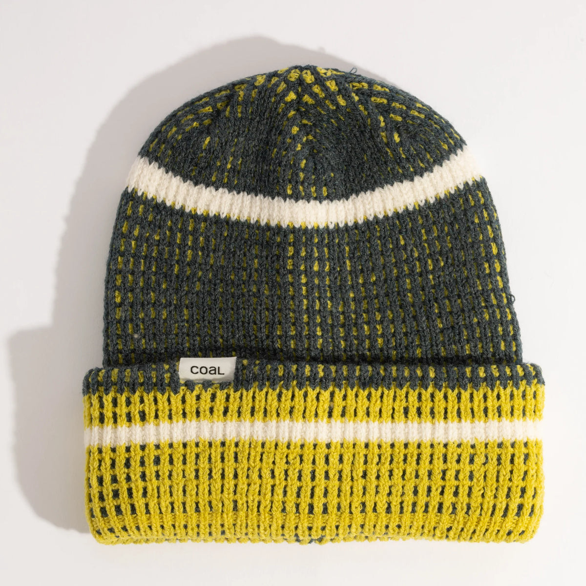 Tuque The Vista Coal