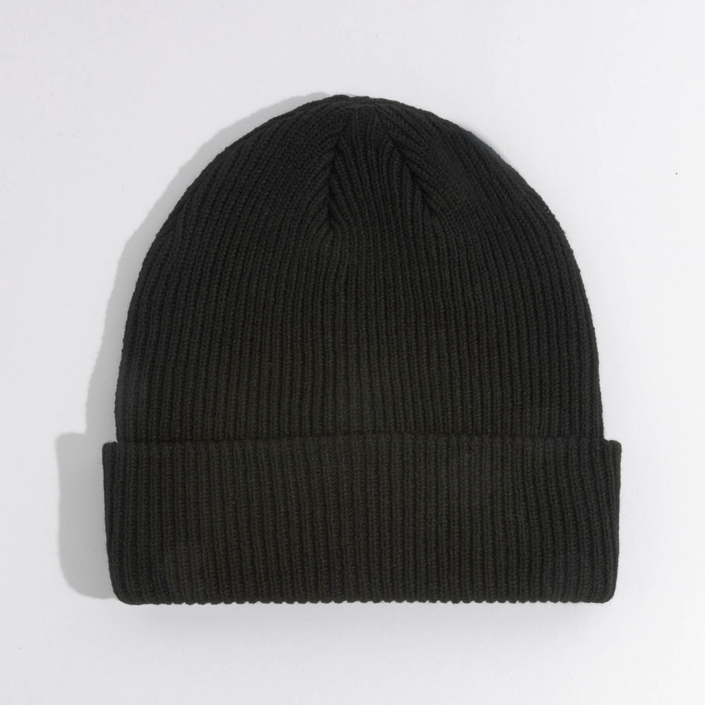 Tuque The Bristol Coal