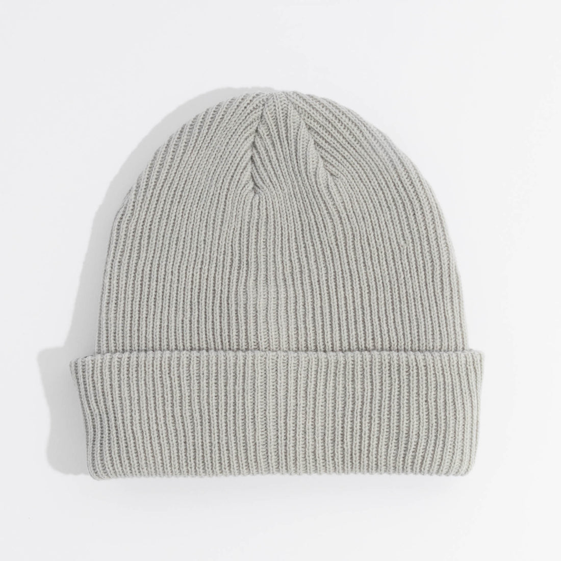 Tuque The Bristol Coal