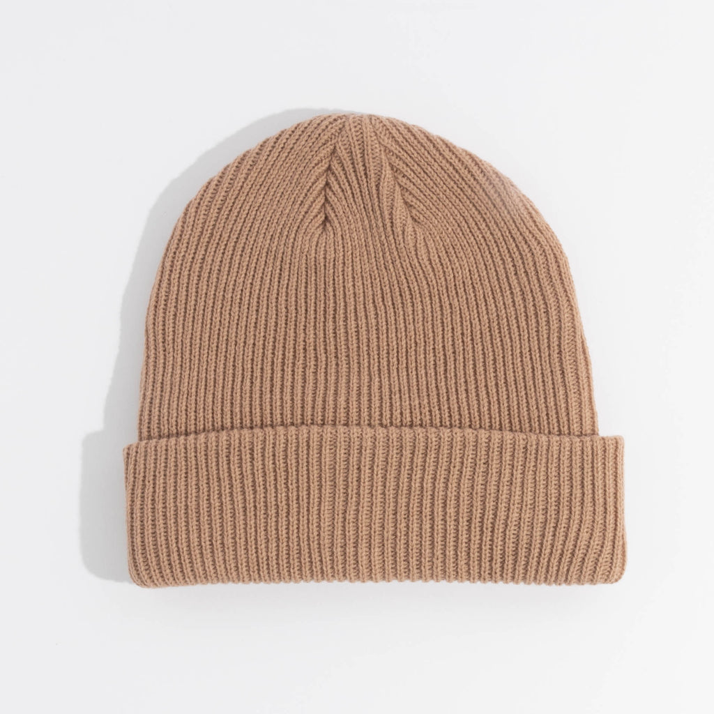 Tuque The Bristol Coal