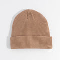 The Bristol Coal Hat