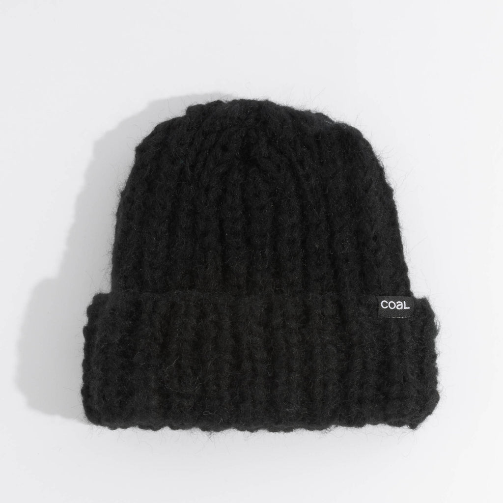 Tuque The Ivy Coal