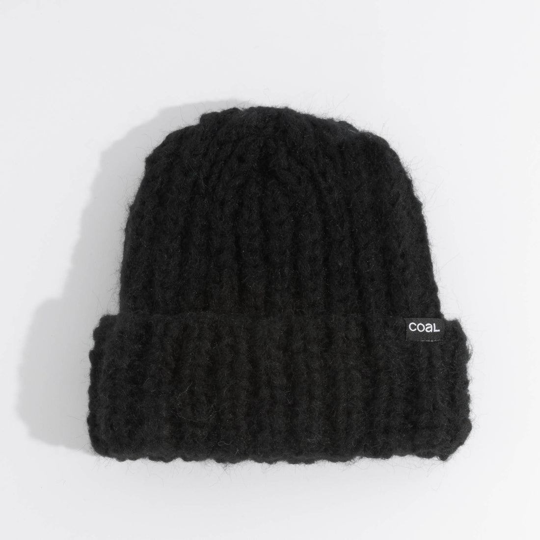 Tuque The Ivy Coal