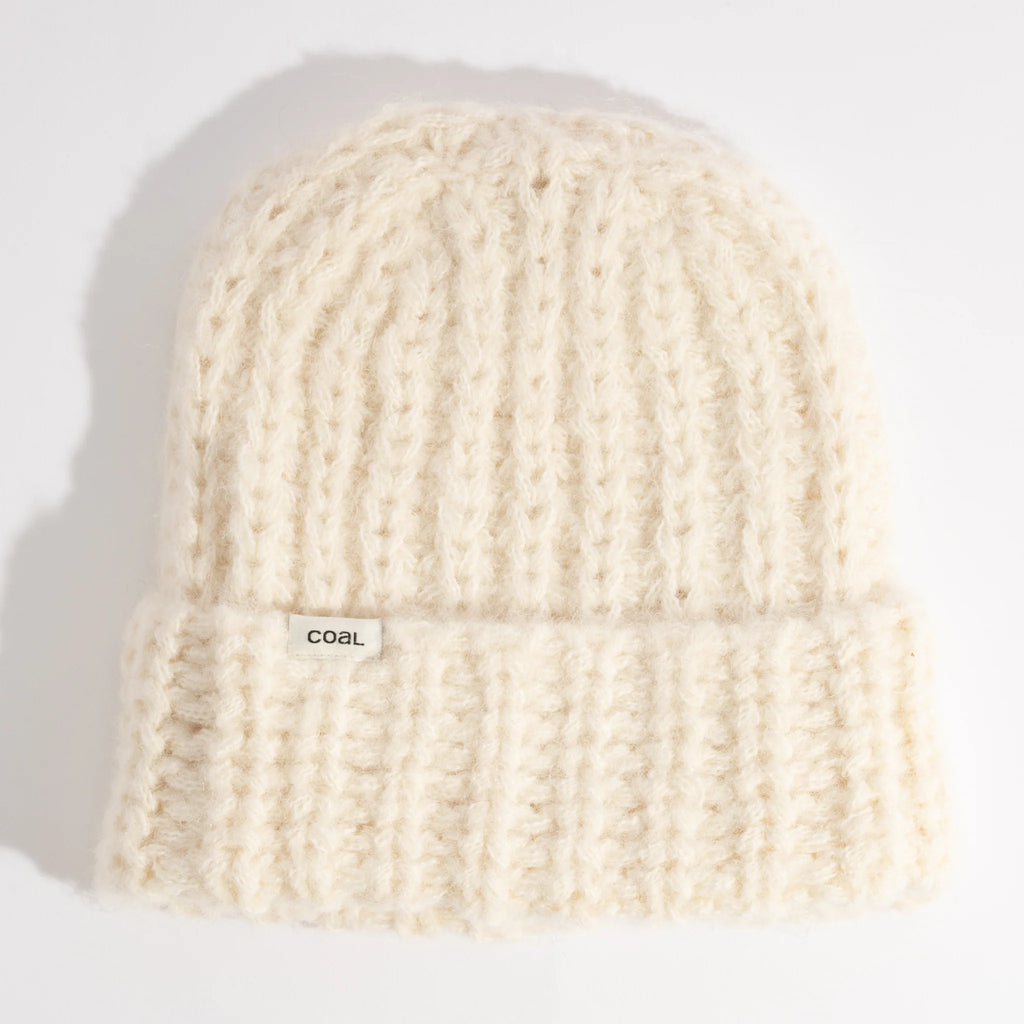 Tuque The Ivy Coal