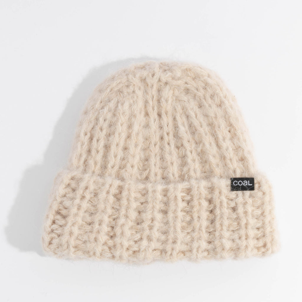 Tuque The Ivy Coal