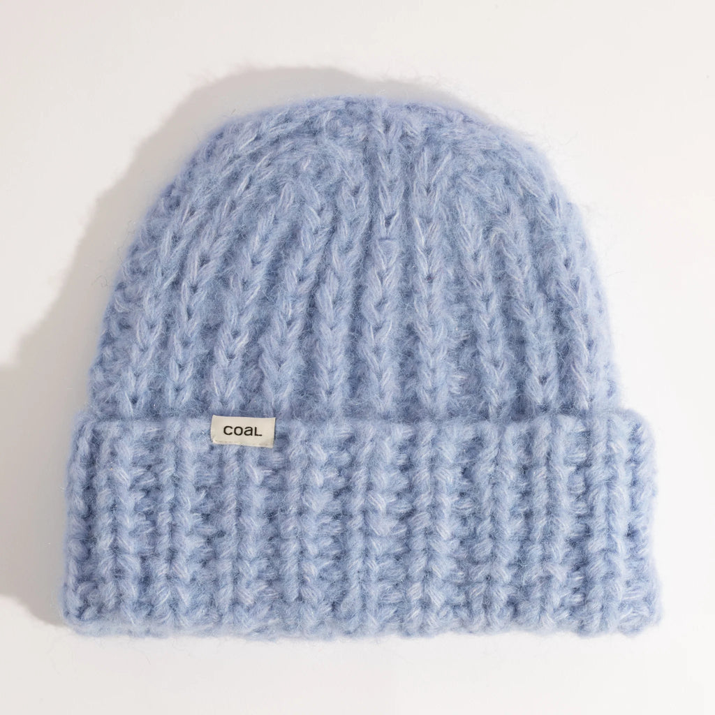 Tuque The Ivy Coal