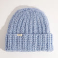 Tuque The Ivy Coal