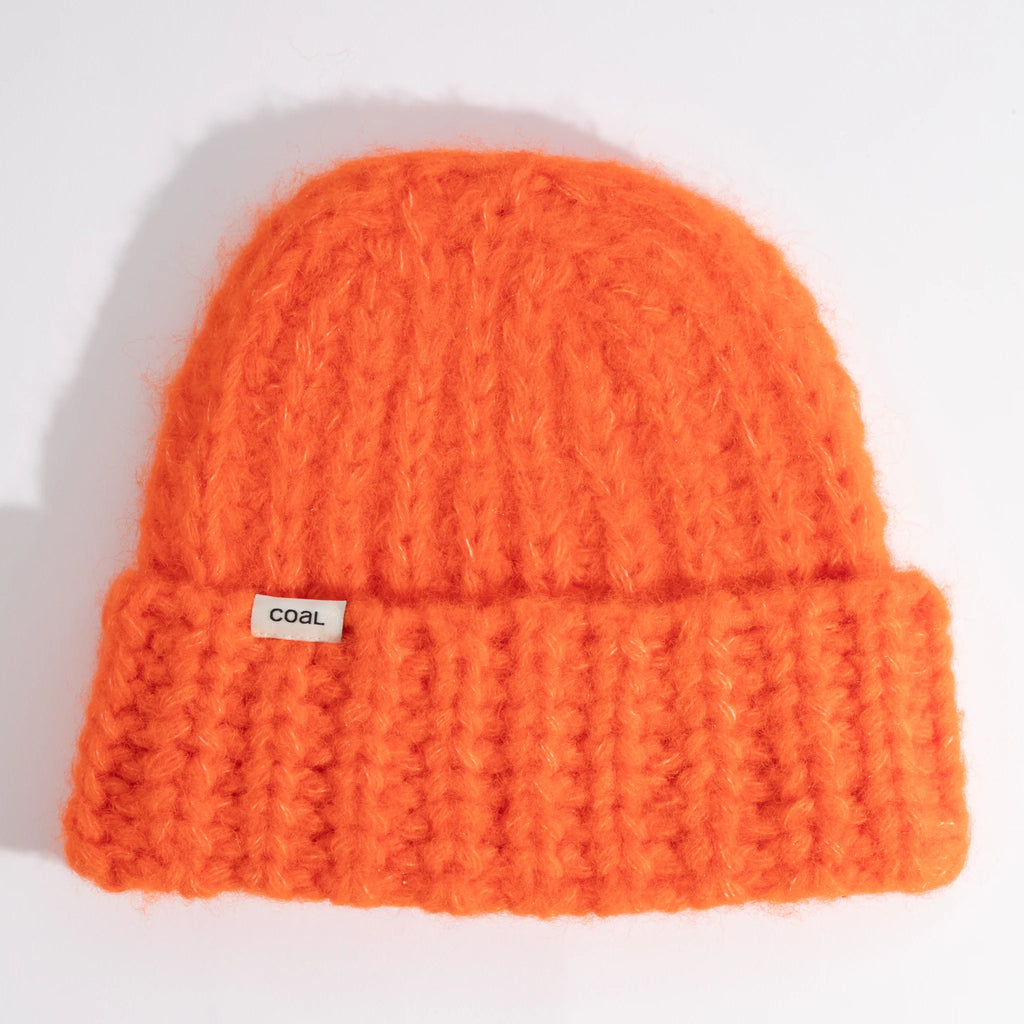 Tuque The Ivy Coal