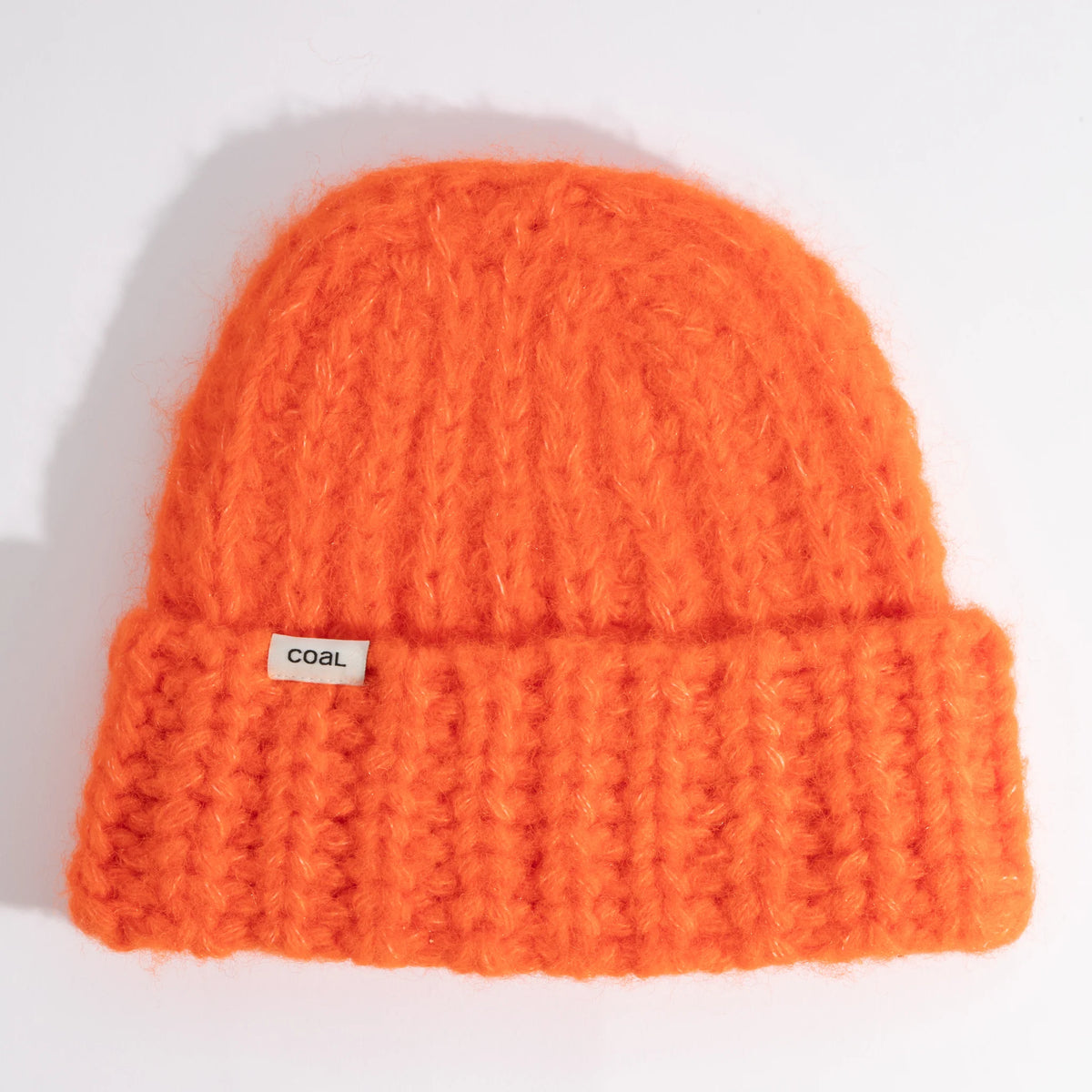 Tuque The Ivy Coal