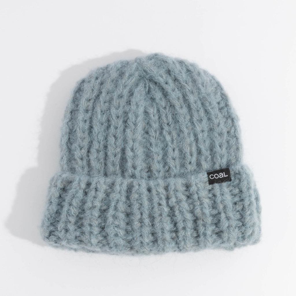 Tuque The Ivy Coal