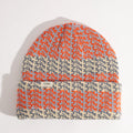 Tuque The Mirage Coal