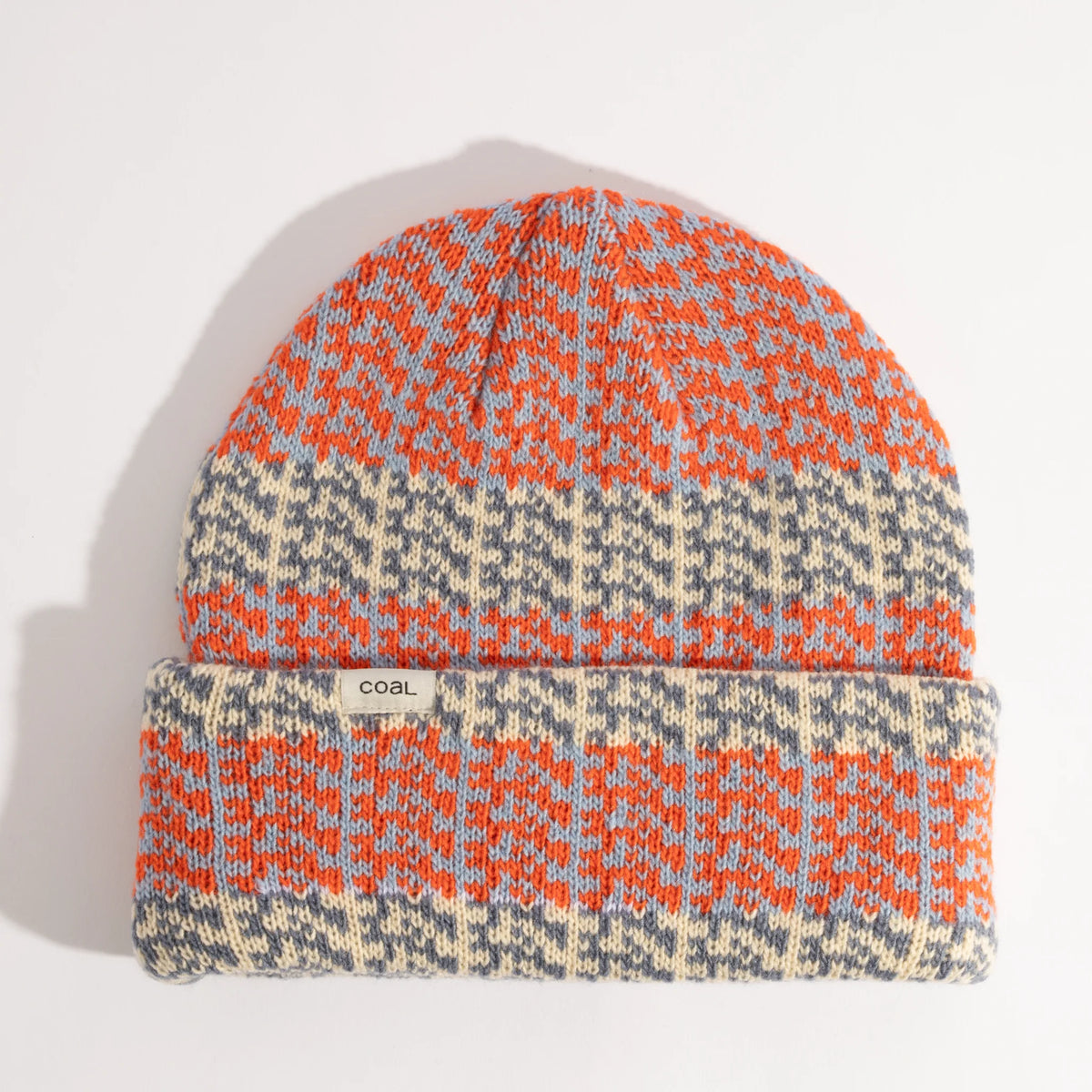 Tuque The Mirage Coal