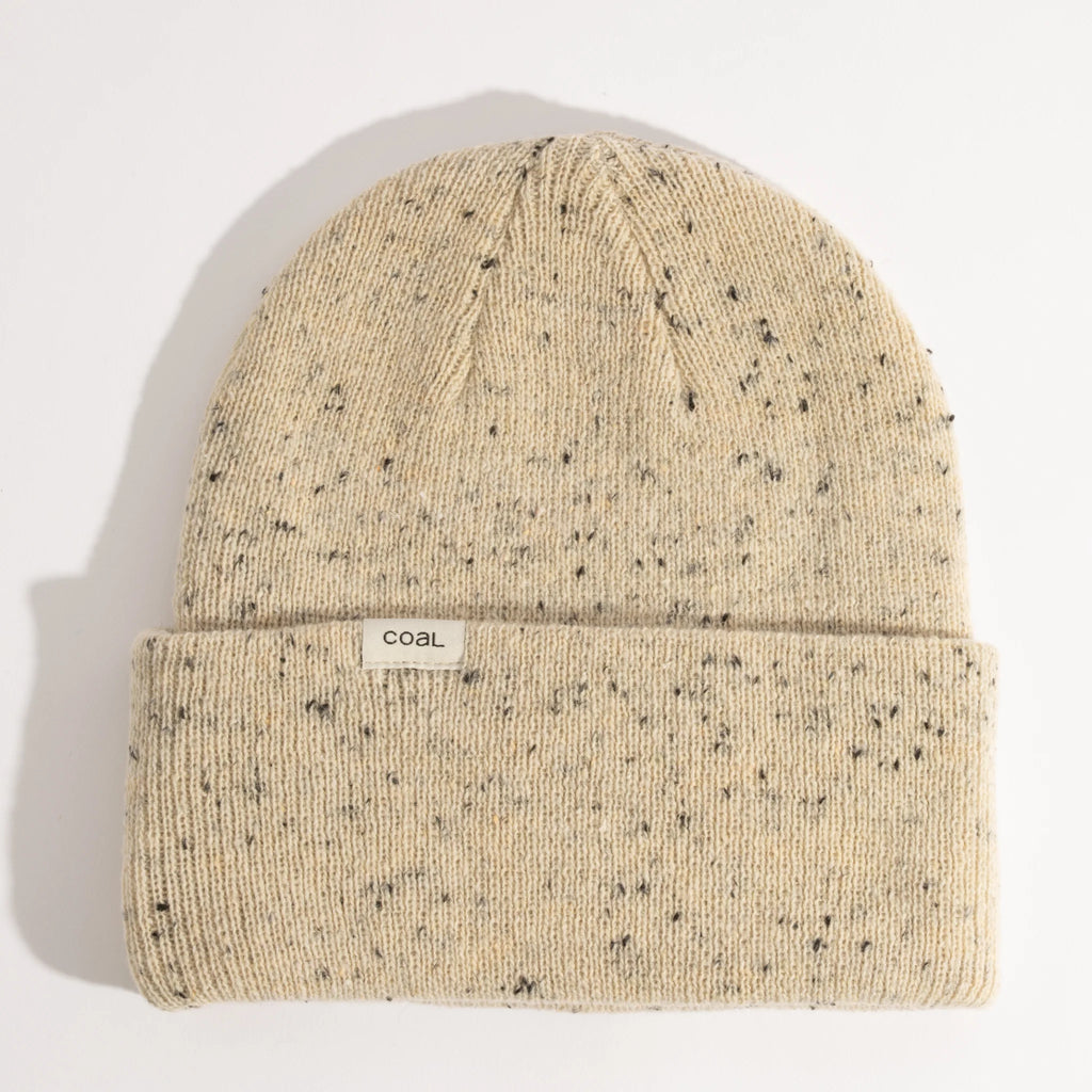 Tuque The Wayne Specks Coal
