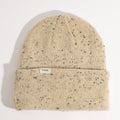 Tuque The Wayne Specks Coal