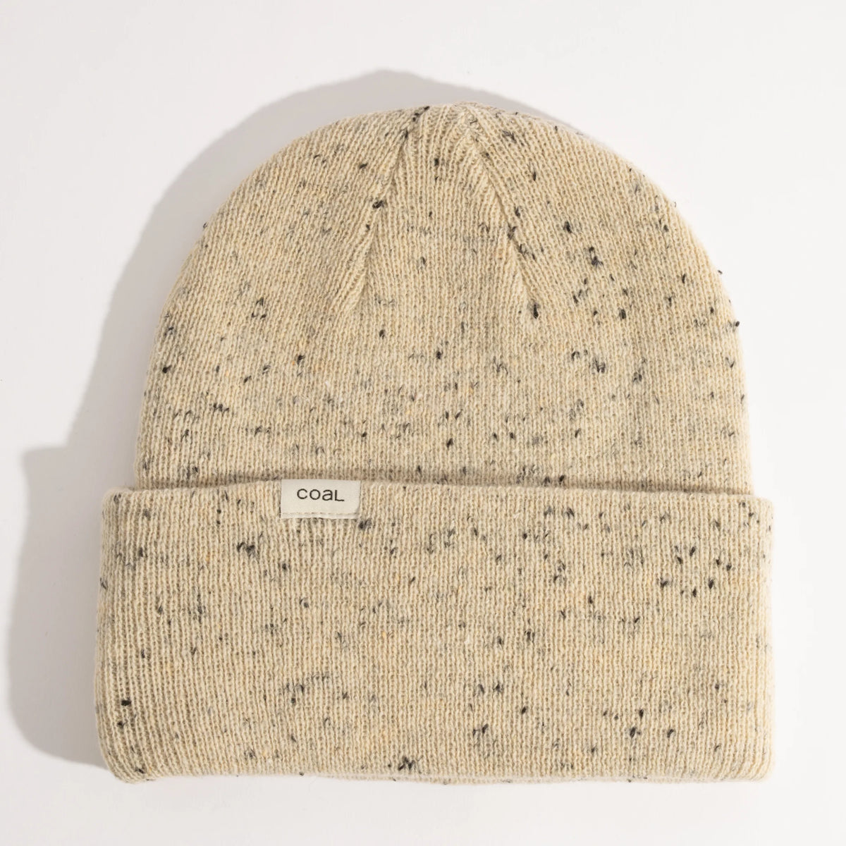 Tuque The Wayne Specks Coal