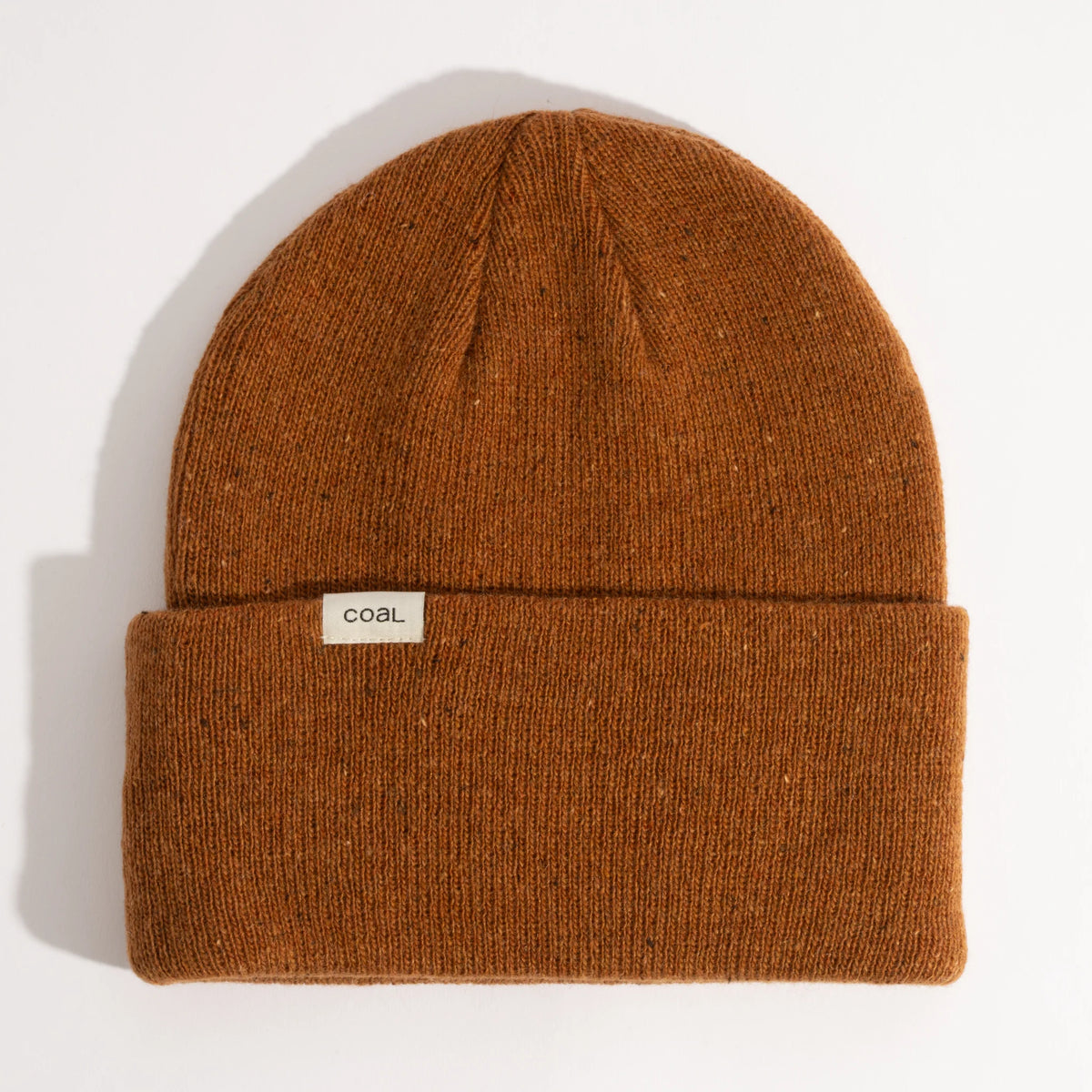 Tuque The Wayne Specks Coal
