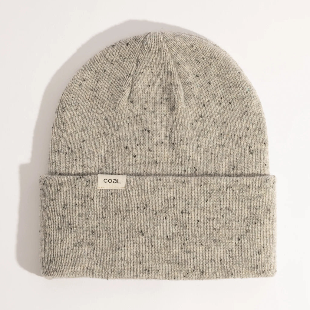 Tuque The Wayne Specks Coal