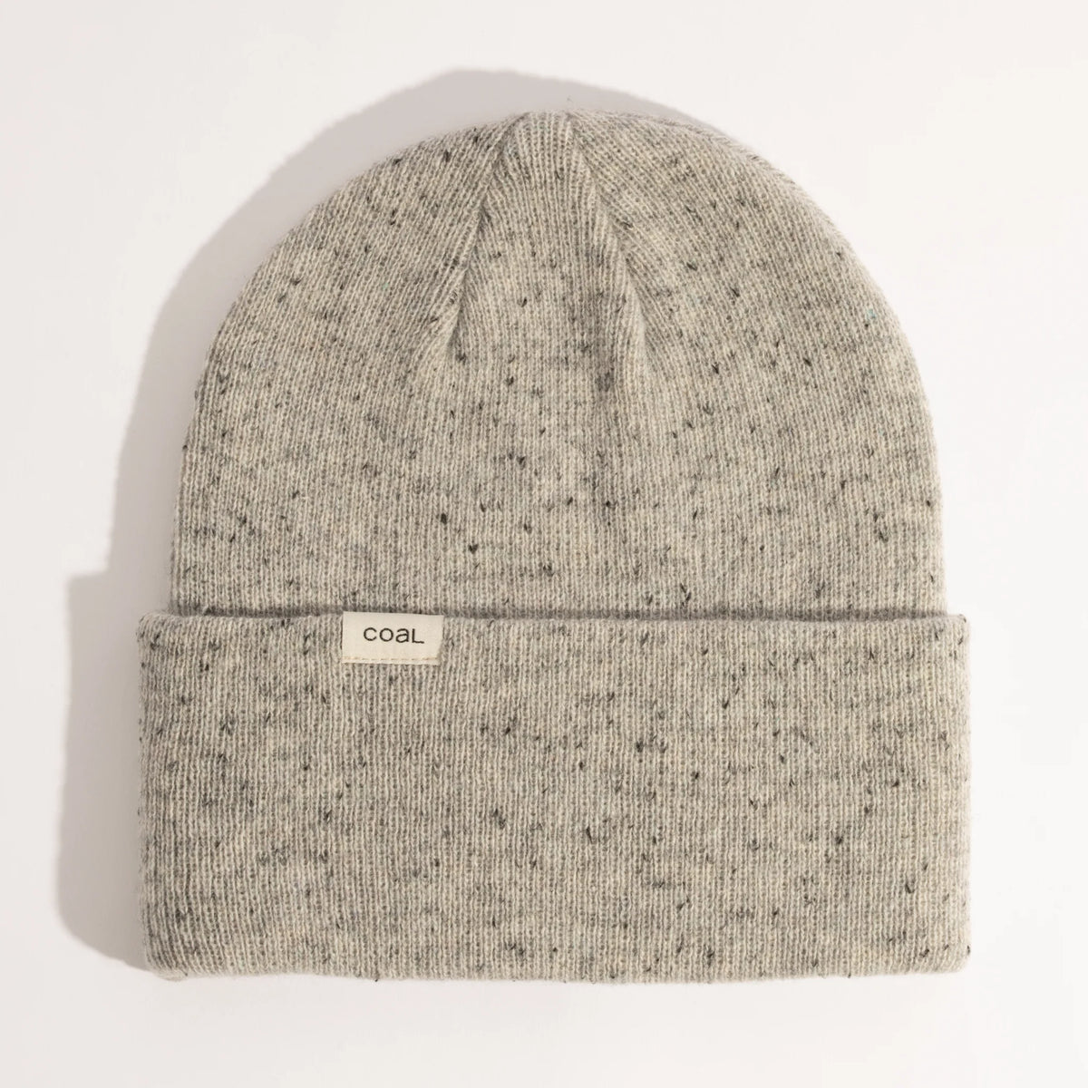 Tuque The Wayne Specks Coal