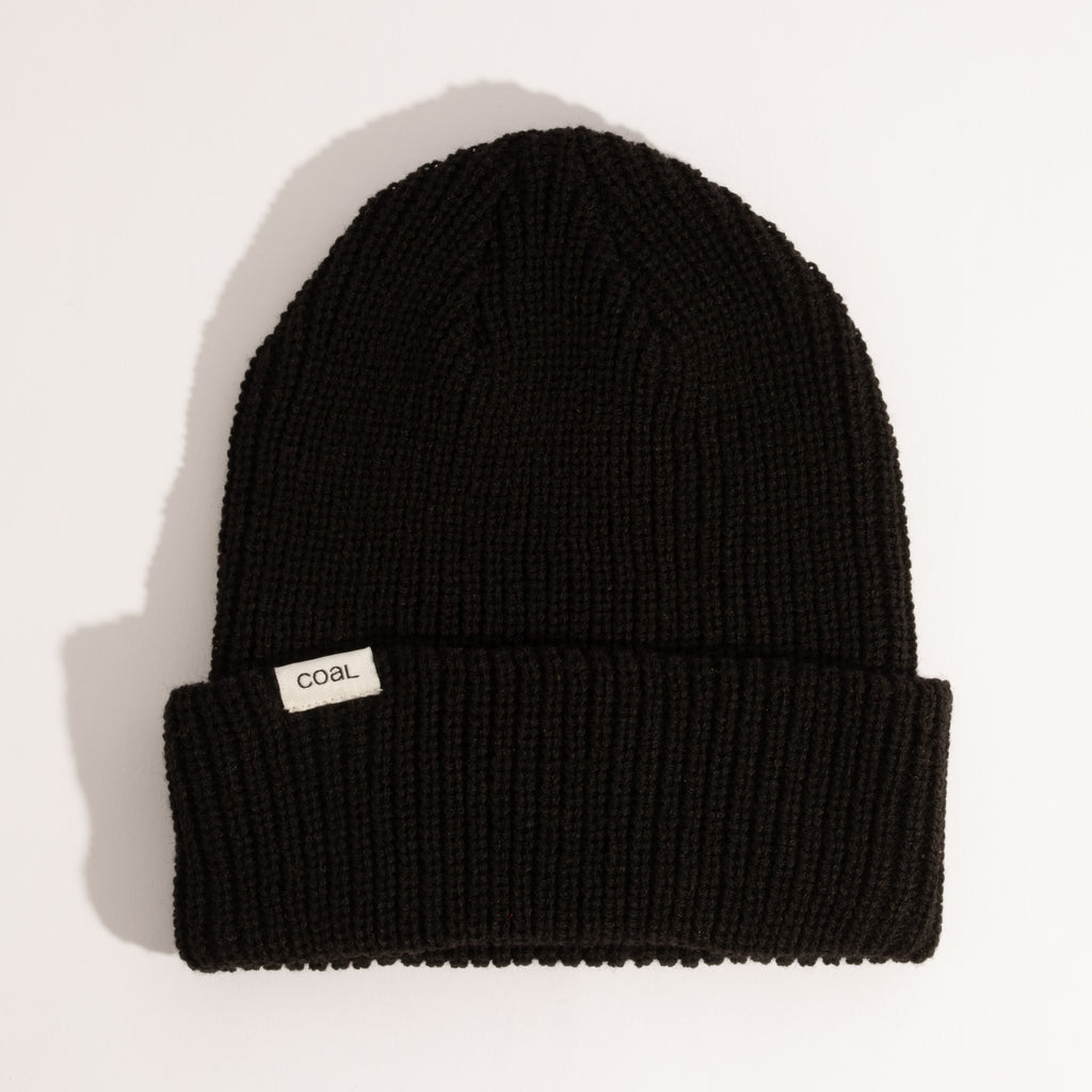Tuque The Stanley 2.0 Coal