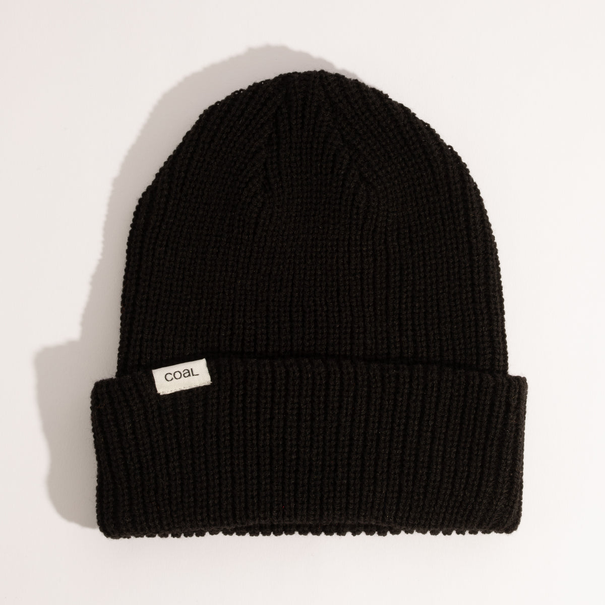Tuque The Stanley 2.0 Coal