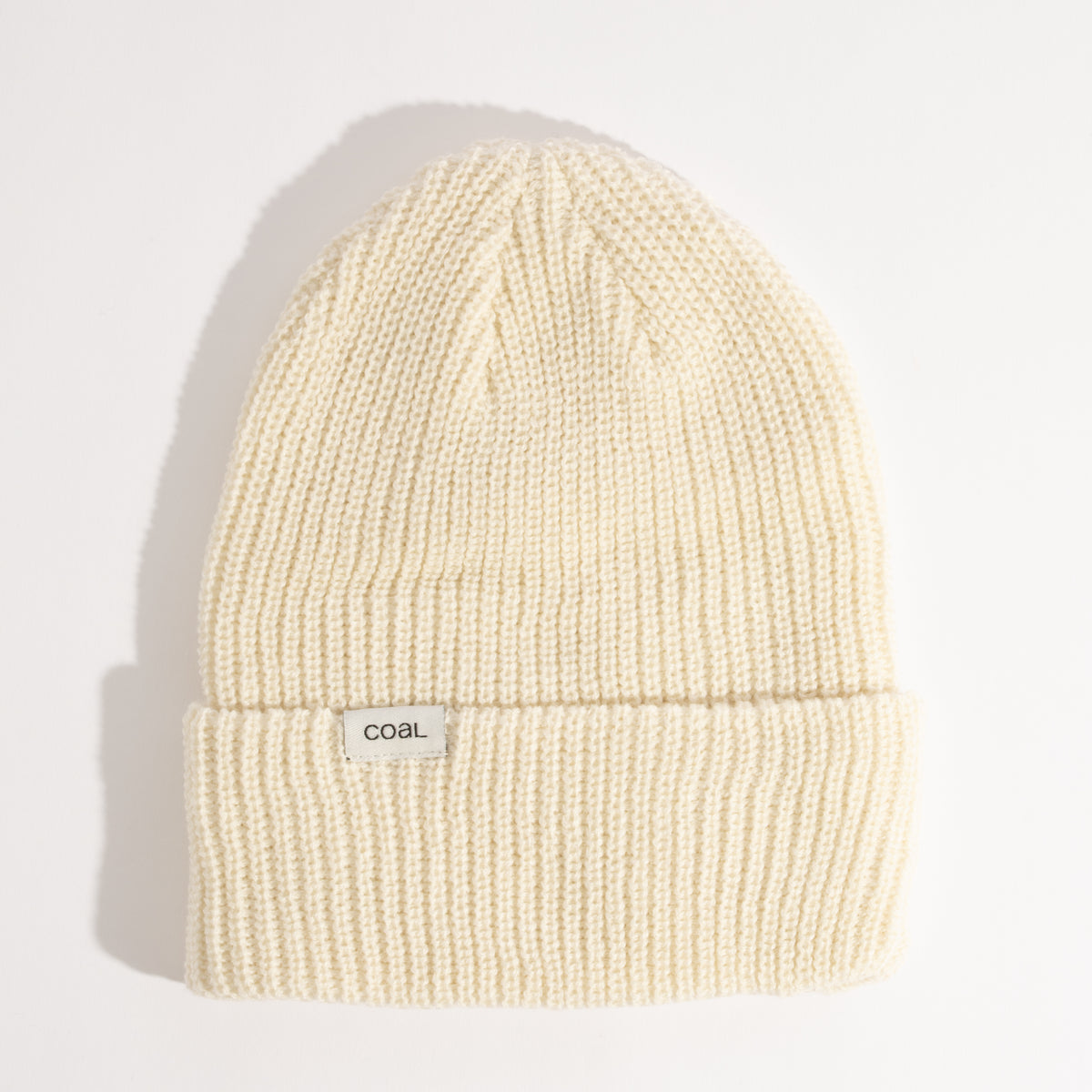 Tuque The Stanley 2.0 Coal