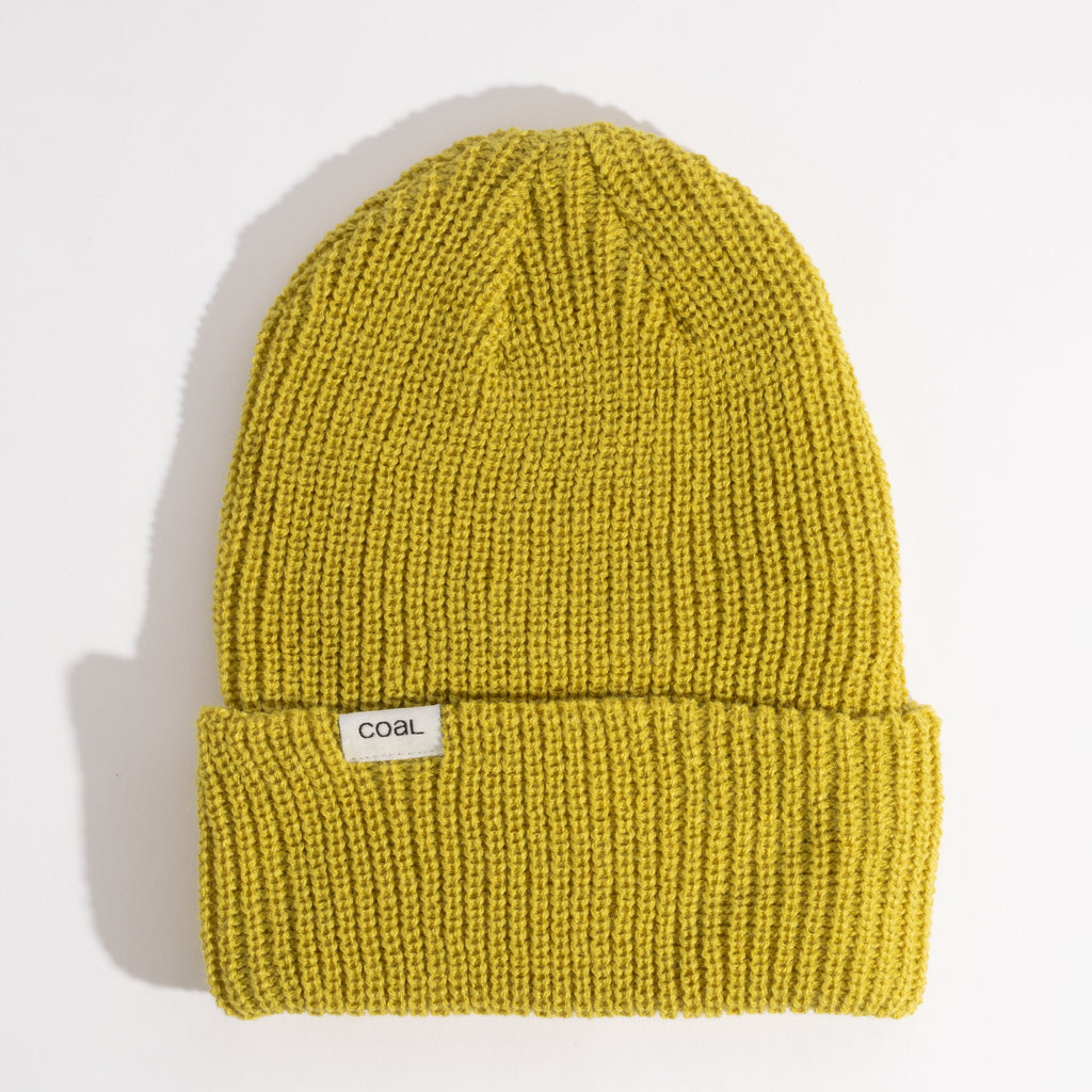 Tuque The Stanley 2.0 Coal
