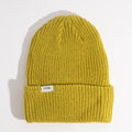 Tuque The Stanley 2.0 Coal
