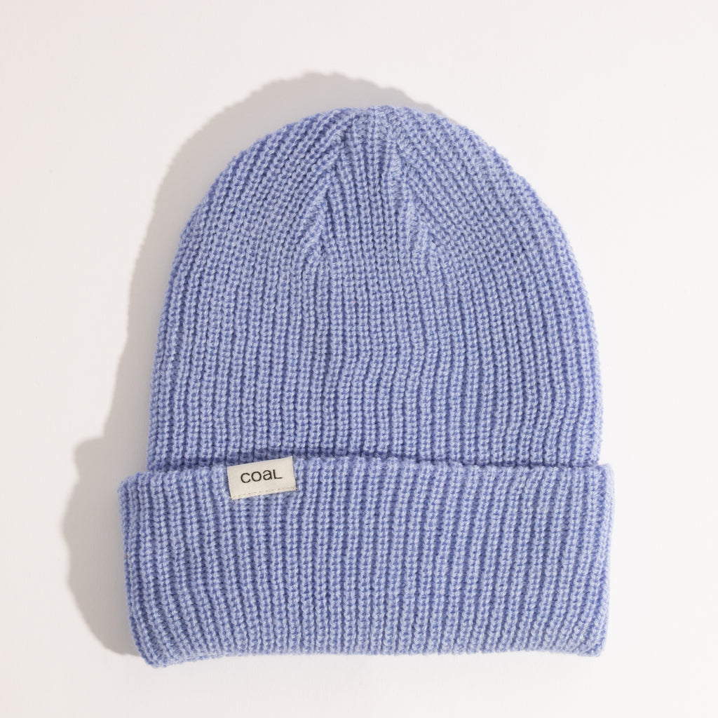 Tuque The Stanley 2.0 Coal