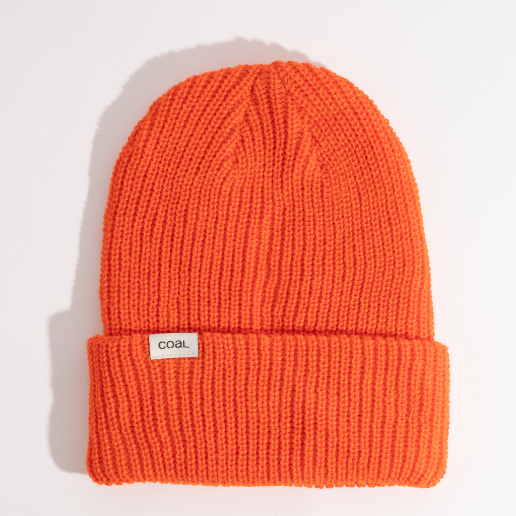 Tuque The Stanley 2.0 Coal