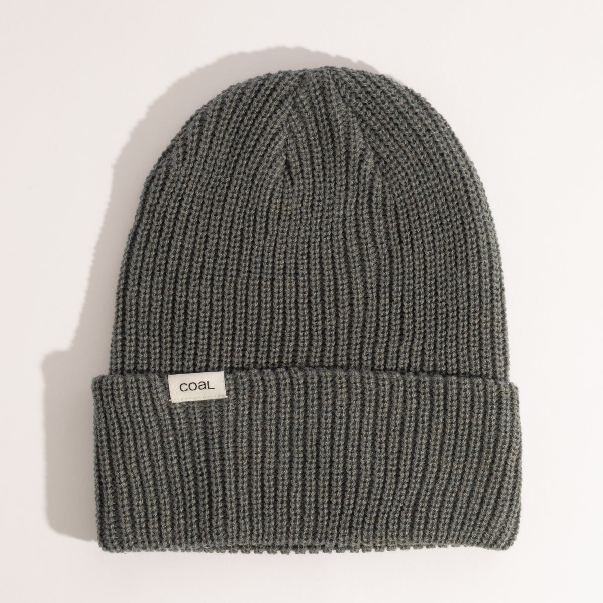 Tuque The Stanley 2.0 Coal