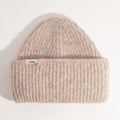 Tuque The Super Cuff Coal