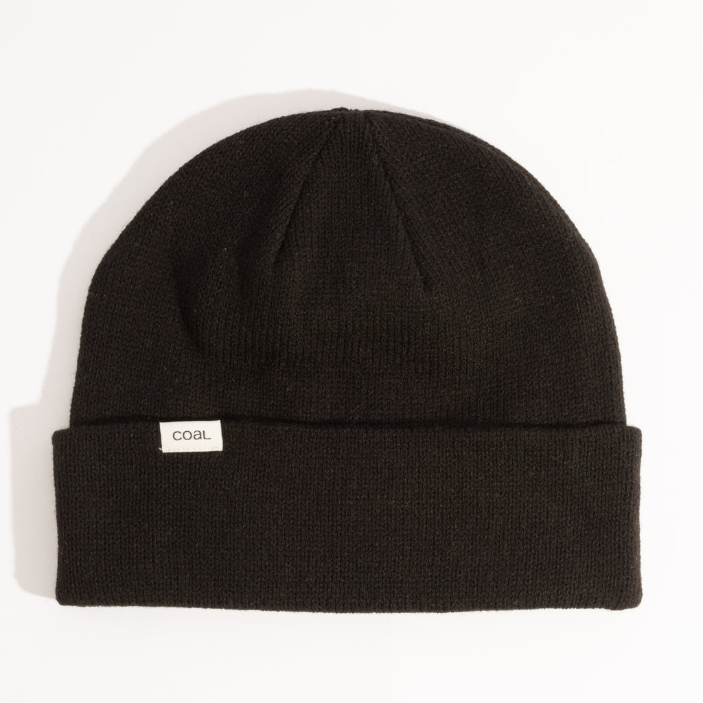 Tuque The FLT 2.0 Coal