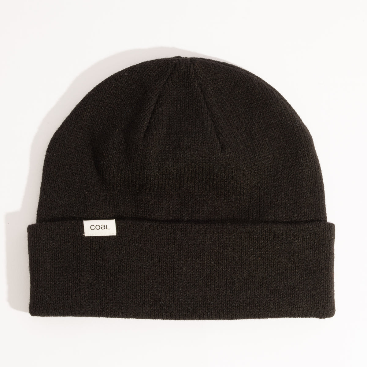 Tuque The FLT 2.0 Coal